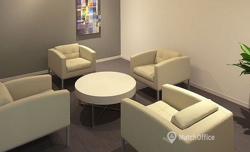 2691 m² Serviced office in Houston Central, TX, Katy Freeway (11111) - 0 | MatchOffice.com
