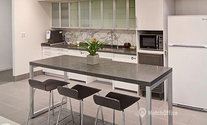 1076 m² Conference space in Houston, TX, Katy Freeway (11111) - 4 | MatchOffice.com