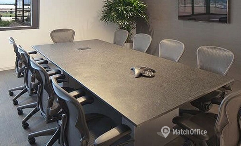 2691 m² Co-working in Houston Central, TX, Katy Freeway (11111) - 0 | MatchOffice