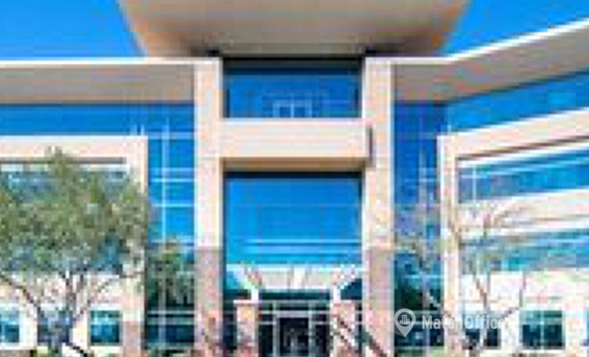 1076 m² Conference space in Scottsdale, AZ, East Greenway Parkway 7047 (85254) - 2 | MatchOffice