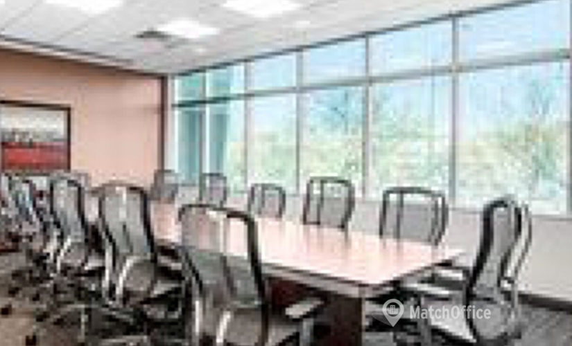 1076 m² Conference space in Scottsdale, AZ, East Greenway Parkway 7047 (85254) - 4 | MatchOffice.com
