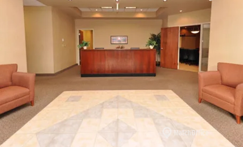 1076 m² Conference room in Orlando, FL, North Alafaya Trail 1802 (32826) - 2 | MatchOffice