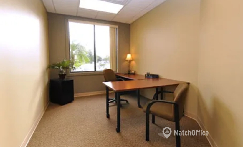 1076 m² Conference space in Orlando, FL, North Alafaya Trail 1802 (32826) - 3 | MatchOffice.com