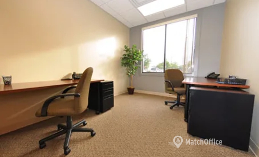 1076 m² Conference space in Orlando, FL, North Alafaya Trail 1802 (32826) - 4 | MatchOffice