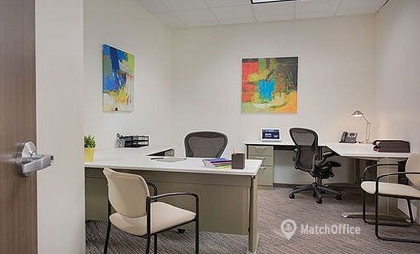 1076 m² Conference center in Nashville, TN, West End Avenue 3102 (37203) - 0 | MatchOffice