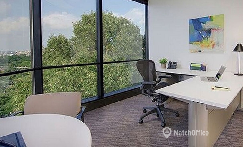 1076 m² Convention center in Nashville, TN, West End Avenue 3102 (37203) - 2 | MatchOffice