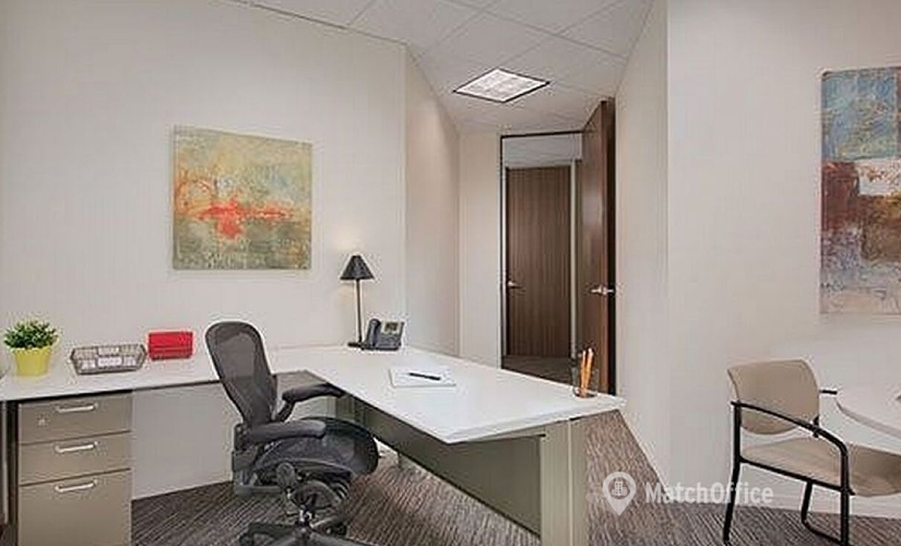 1076 m² Conference room in Nashville, TN, West End Avenue 3102 (37203) - 3 | MatchOffice
