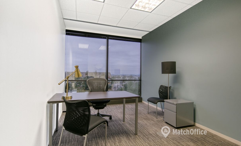 1076 m² Meeting room in Nashville, TN, West End Avenue 3102 (37203) - 4 | MatchOffice.com