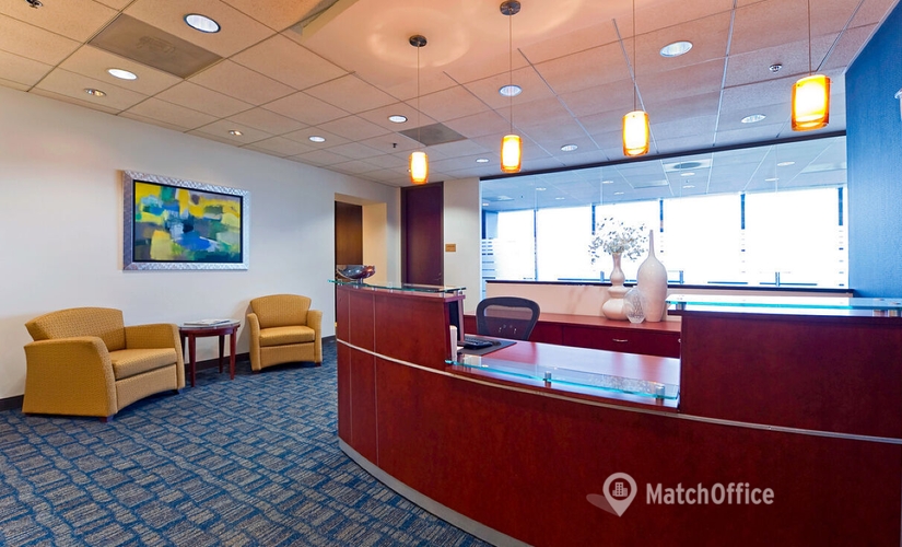 1076 m² Conference space in Atlanta, GA, Riverwood Parkway 3350 (30339) - 4 | MatchOffice