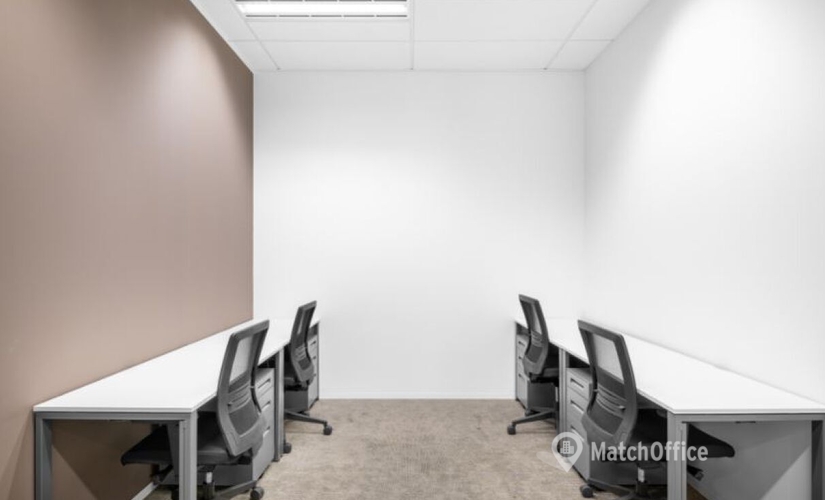 1076 m² Meeting room in Boston, MA, 35 Village Road (01949) - 4 | MatchOffice
