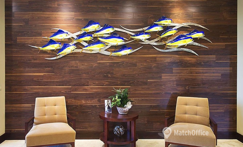 Virtual office in Sandestin, FL, 495 Grand Boulevard (32550) - 1 | MatchOffice.com