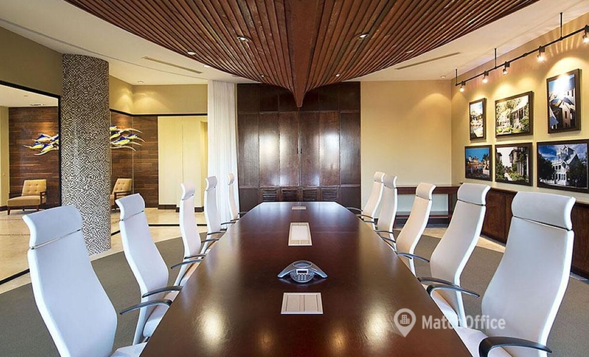 Virtual office in Sandestin, FL, 495 Grand Boulevard (32550) - 2 | MatchOffice