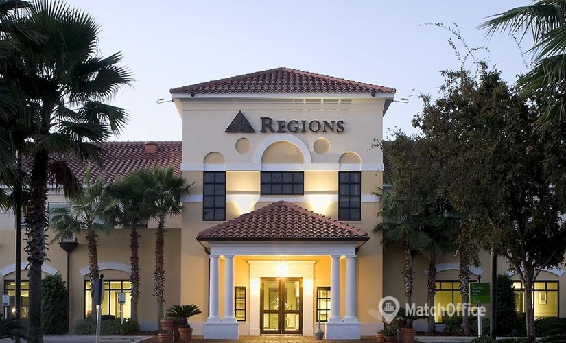 Virtual address in Sandestin, FL, 495 Grand Boulevard (32550) - 4 | MatchOffice