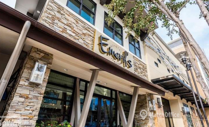 Virtual address in Sandestin, FL, 495 Grand Boulevard (32550) - 0 | MatchOffice.com