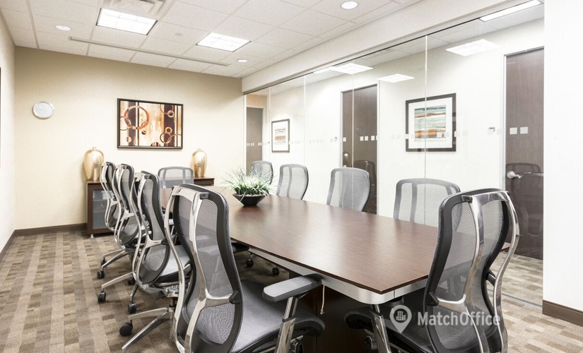 1076 m² Convention center in Cranberry Township, Mackenzie Way 2009 (16066) - 4 | MatchOffice.com