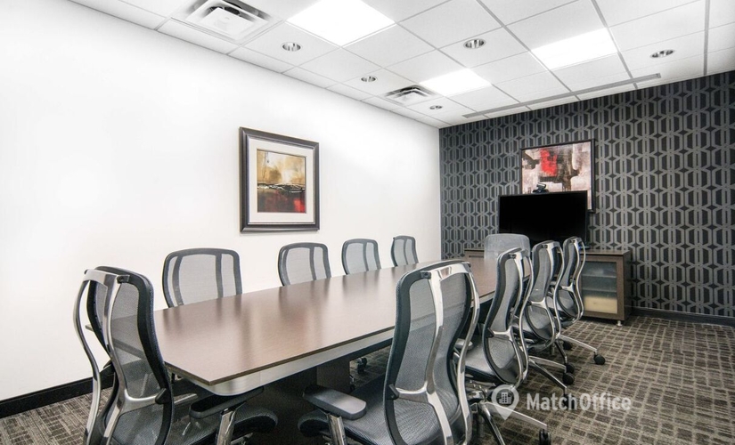 1076 m² Conference hall in Chandler, AZ, West Ray Road 3100 (85226) - 3 | MatchOffice