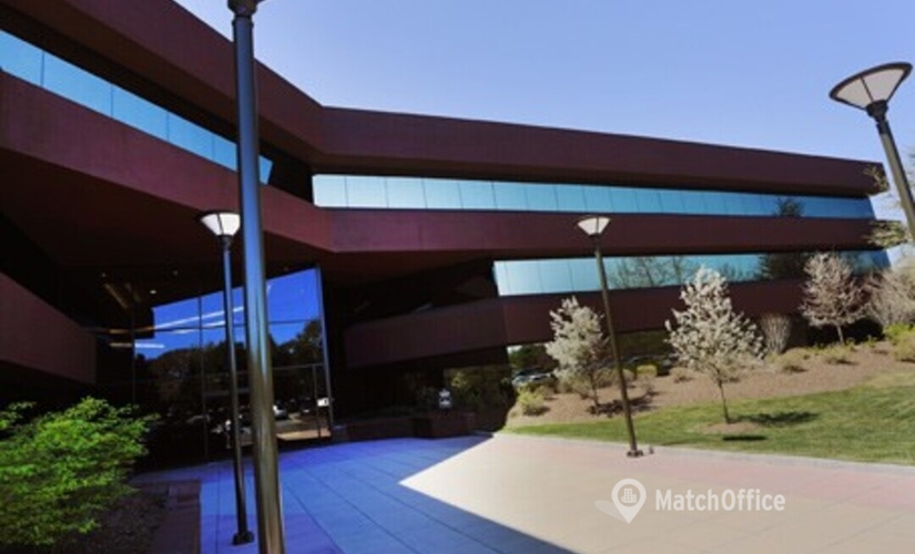 1076 m² Meeting room in Hawthorne, NY, Skyline Drive 7 (10532) - 0 | MatchOffice