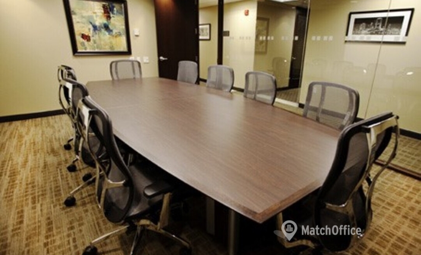 1076 m² Convention center in Hawthorne, NY, Skyline Drive 7 (10532) - 2 | MatchOffice