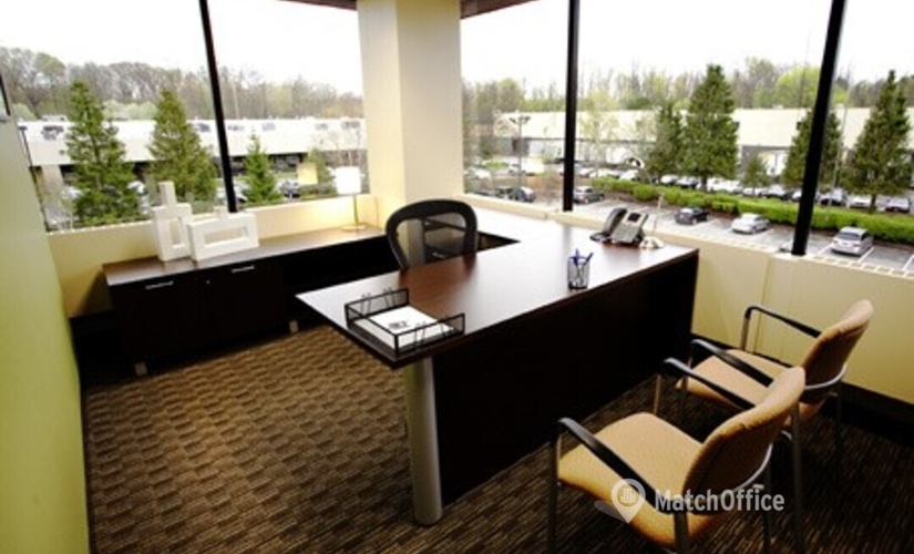 1076 m² Meeting room in Hawthorne, NY, Skyline Drive 7 (10532) - 3 | MatchOffice.com