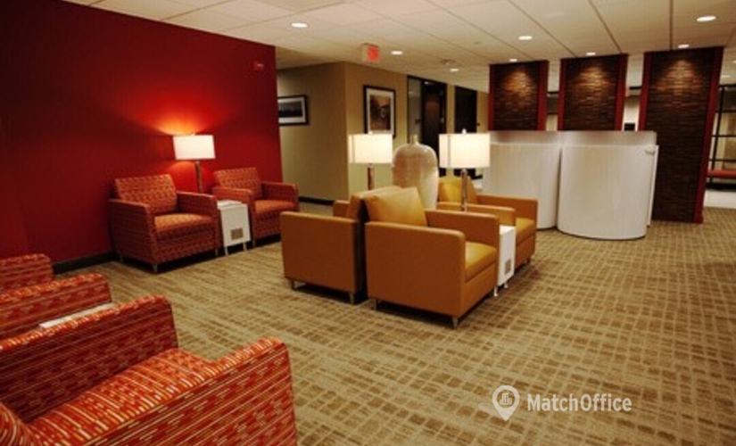 1076 m² Convention center in Hawthorne, NY, Skyline Drive 7 (10532) - 4 | MatchOffice.com