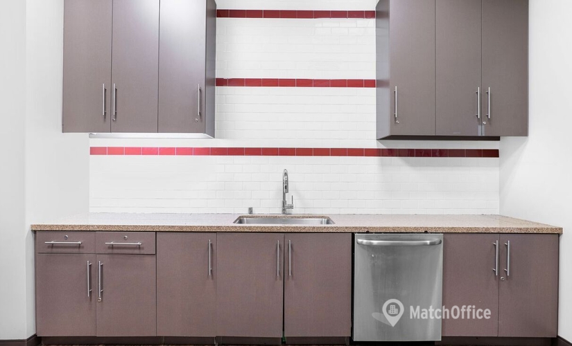 1076 m² Conference space in Valencia, CA, Magic Mountain Parkway 25350 (91355) - 4 | MatchOffice.com