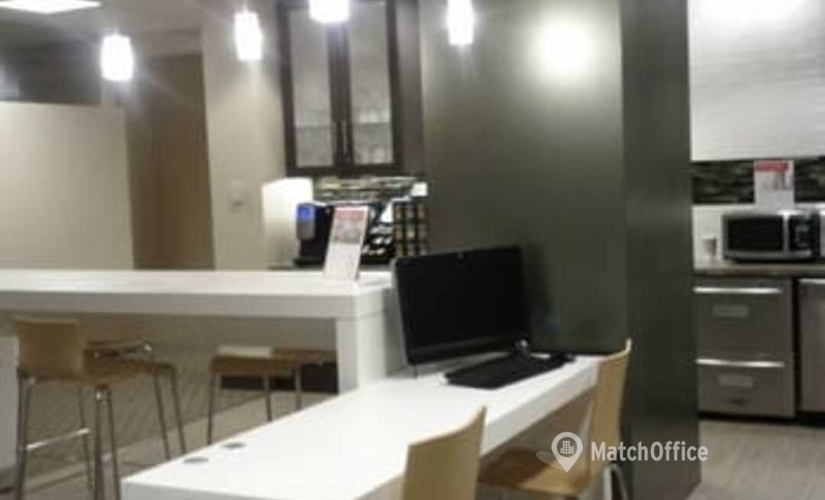 1076 m² Conference space in Herndon, VA, Worldgate Drive 12801 (20170) - 2 | MatchOffice.com