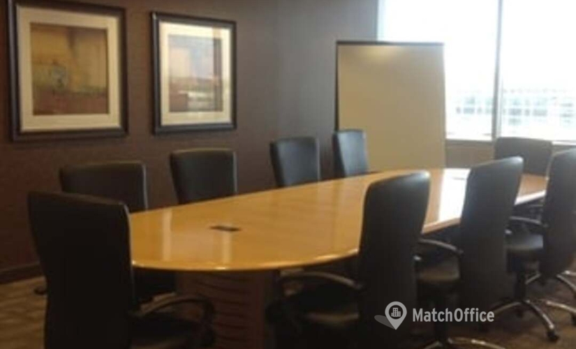 1076 m² Conference space in Herndon, VA, Worldgate Drive 12801 (20170) - 3 | MatchOffice.com
