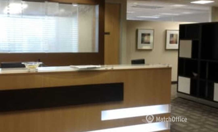 1076 m² Convention center in Herndon, VA, Worldgate Drive 12801 (20170) - 4 | MatchOffice.com