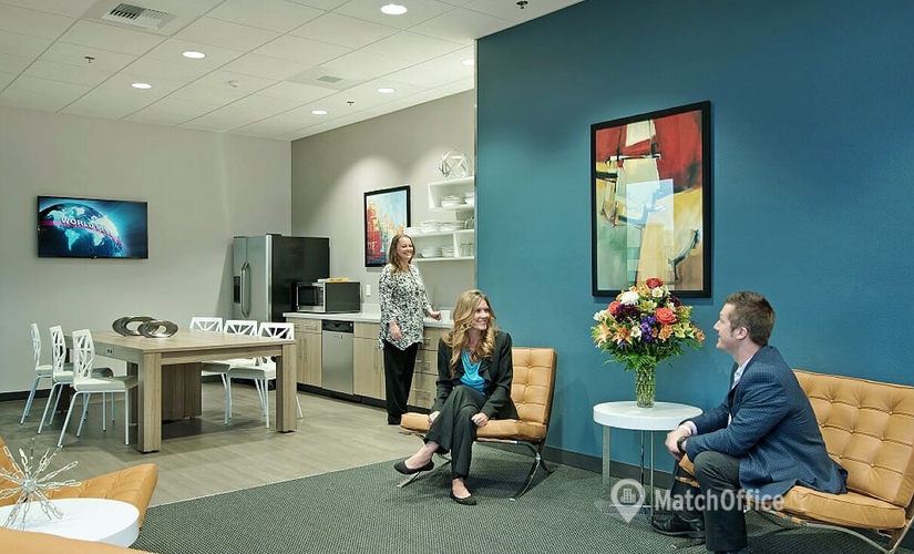 1076 m² Meeting room in Reno, NV, Kietzke Lane 5470 (89511) - 1 | MatchOffice