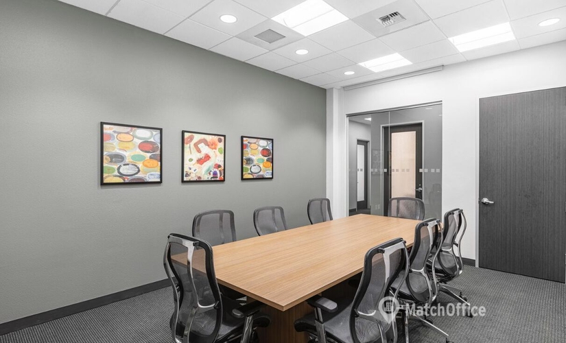 1076 m² Conference hall in Reno, NV, Kietzke Lane 5470 (89511) - 2 | MatchOffice