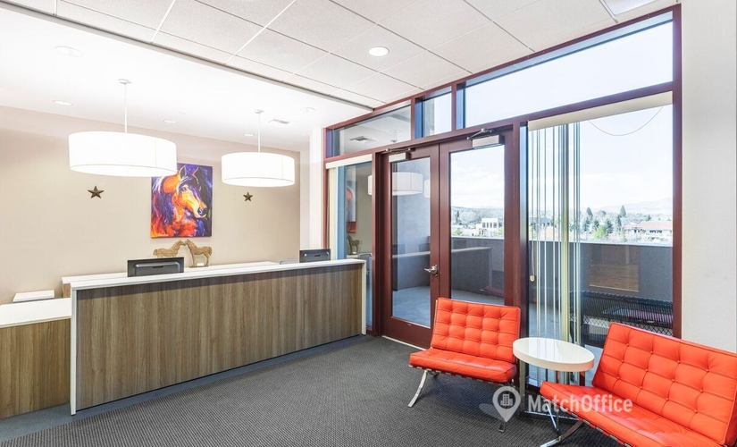 1076 m² Convention center in Reno, NV, Kietzke Lane 5470 (89511) - 4 | MatchOffice