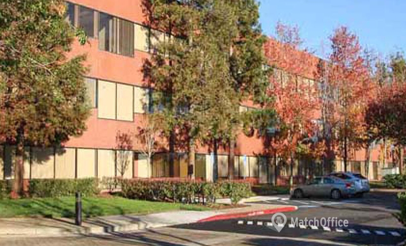 1076 m² Conference space in Newark, CA, 39899 Balentine Drive (94560) - 4 | MatchOffice.com