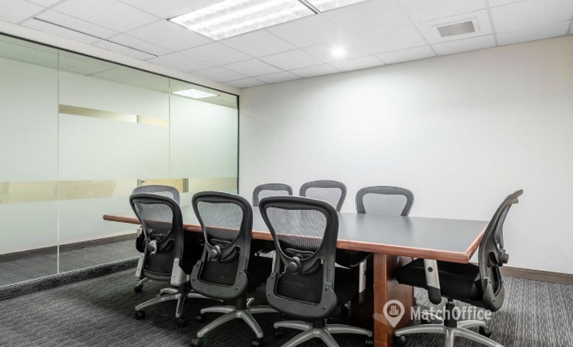 1076 m² Conference room in Bohemia, NY, Orville Drive 80 (11716) - 2 | MatchOffice