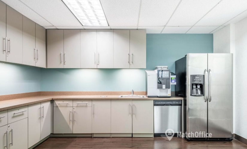 1076 m² Conference center in Bohemia, NY, Orville Drive 80 (11716) - 3 | MatchOffice