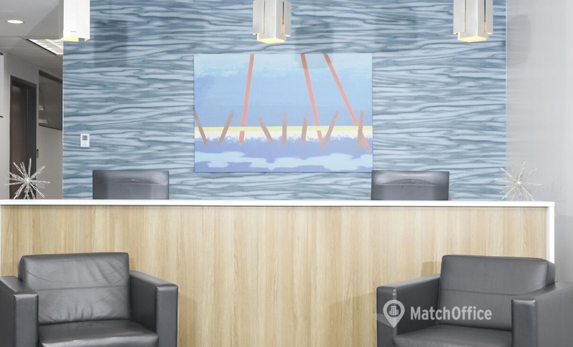 1076 m² Conference hall in Independence, OH, Oak Tree Boulevard 6100 (44131) - 2 | MatchOffice