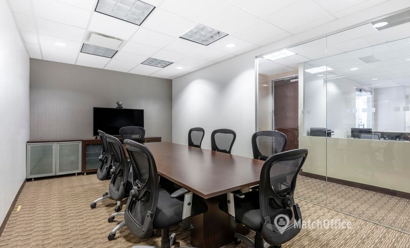 1076 m² Conference hall in New York City, NY, 118-35 Boulevard (11375) - 0 | MatchOffice.com