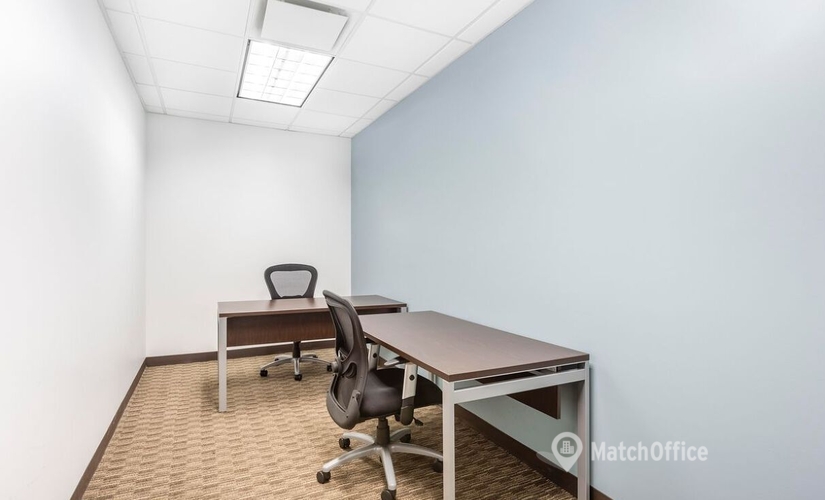 1076 m² Conference space in New York City, NY, 118-35 Boulevard (11375) - 2 | MatchOffice