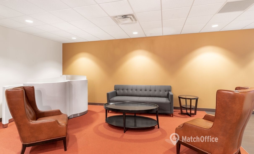 1076 m² Conference room in Jacksonville, FL, Gran Bay Parkway West (12724) - 4 | MatchOffice
