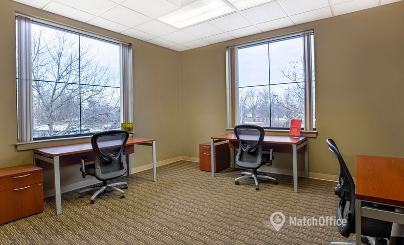 1076 m² Conference center in Lexington, KY, Alexandria Drive 2333 (40504) - 1 | MatchOffice.com