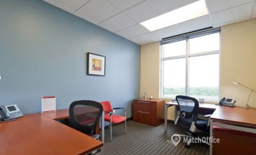 1076 m² Conference space in Emeryville, CA, Powell Street 1900 (94608) - 4 | MatchOffice