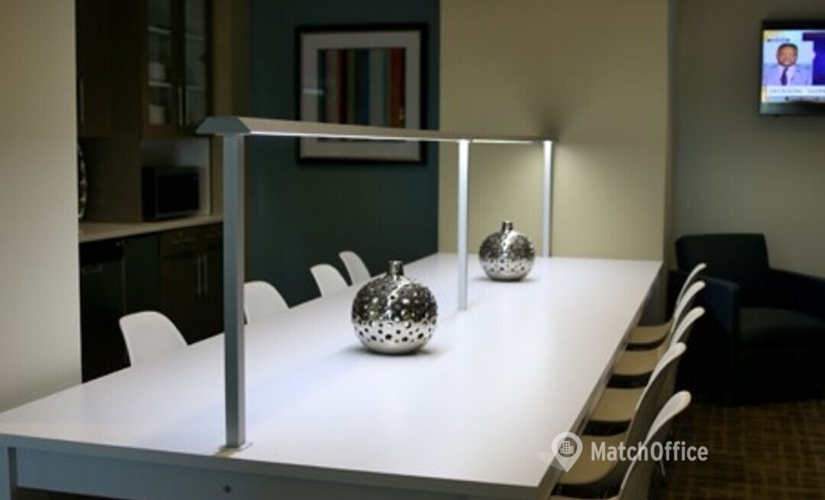 1076 m² Conference center in Concord, MA, Baker Avenue 300 (01742) - 2 | MatchOffice.com