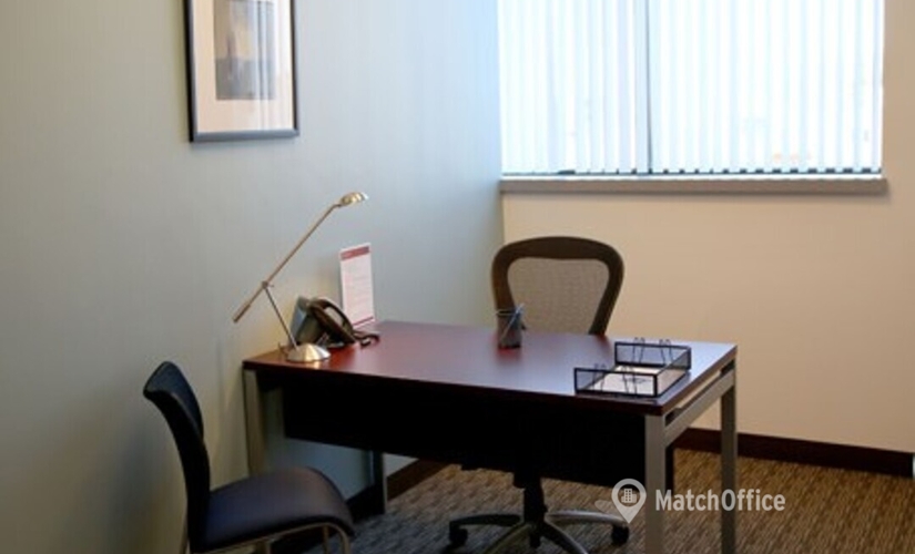 1076 m² Convention center in Concord, MA, Baker Avenue 300 (01742) - 3 | MatchOffice.com