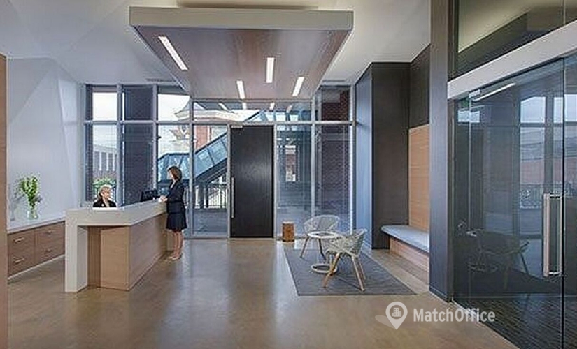 2691 m² Shared workspace in Annapolis, MD, 1910 Towne Centre Boulevard (21401) - 0 | MatchOffice.com