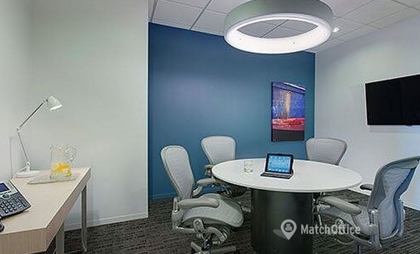 2691 m² Serviced office in Doylestown, PA, 196 West Ashland Street (18901) - 1 | MatchOffice.com