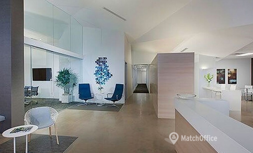 2691 m² Shared workspace  in Doylestown, PA, 196 West Ashland Street (18901) - 3 | MatchOffice
