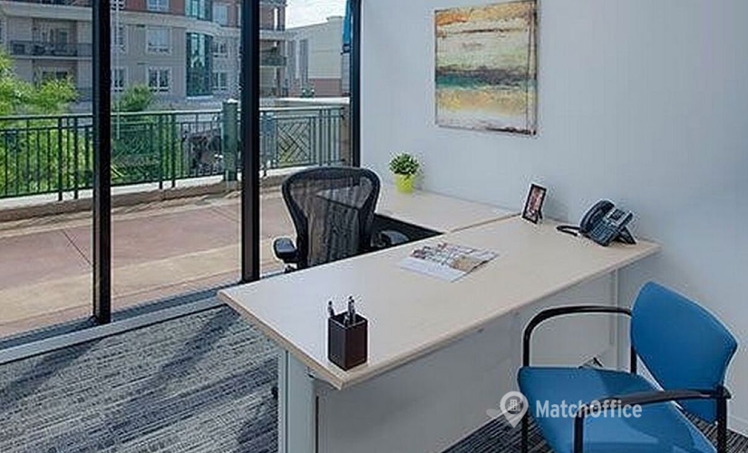 2691 m² Coworking space  in Doylestown, PA, 196 West Ashland Street (18901) - 4 | MatchOffice.com