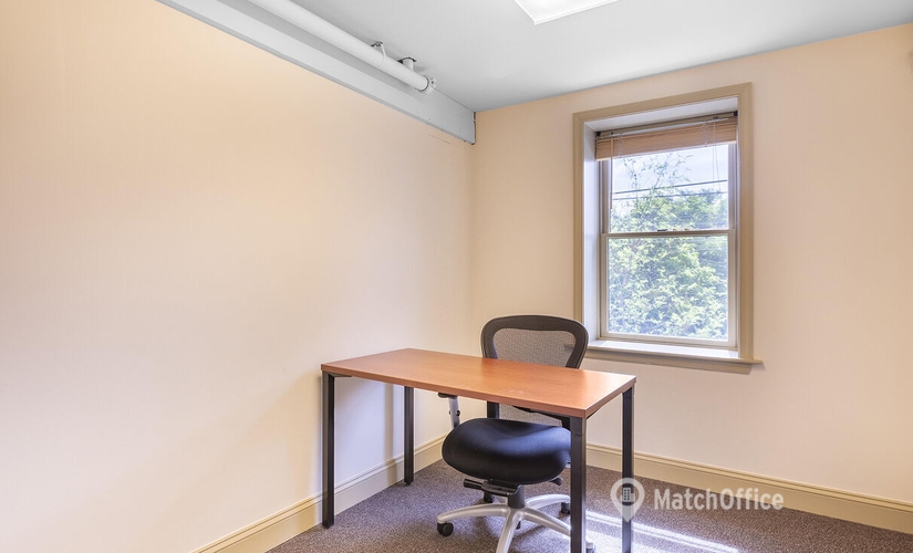 2691 m² Shared office in Doylestown, PA, 196 West Ashland Street (18901) - 0 | MatchOffice