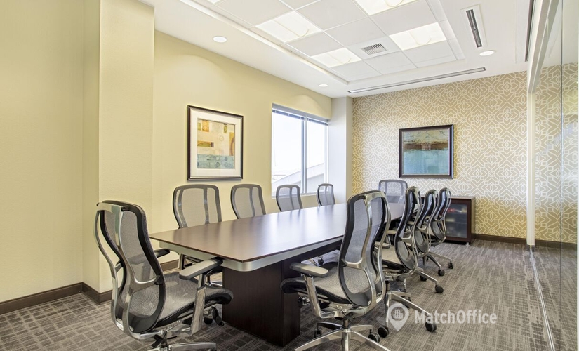 1076 m² Conference room in Henderson, NV, North Green Valley Parkway 701 (89074) - 4 | MatchOffice