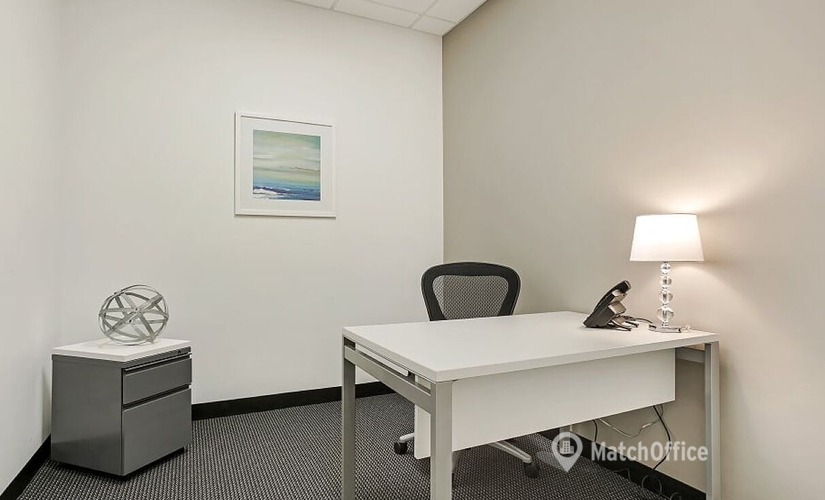 1076 m² Conference space in McKinney	, TX, 6800 Weiskopf Avenue (75070) - 4 | MatchOffice