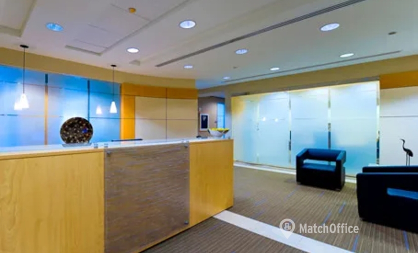 1076 m² Convention center in Houston, TX, San Felipe Street 7500 (77063) - 2 | MatchOffice